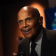 Harry Belafonte
Steve Zak Photography/Getty Images